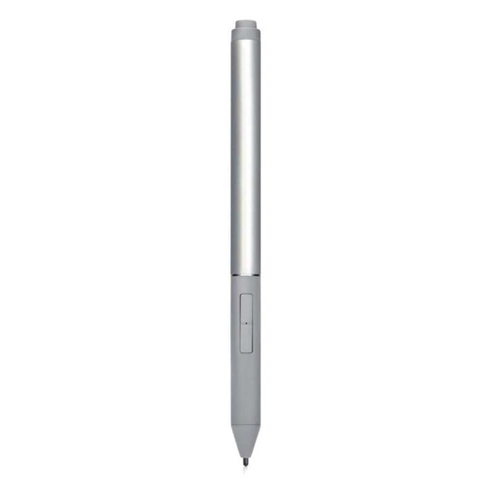 HP EliteBook X360 1030 G3/Elite X2 1013 º ׼  ġ ũ   ŸϷ  ü